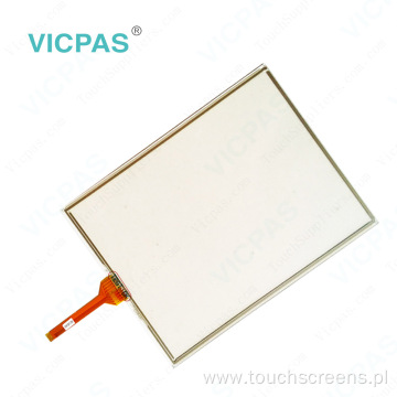 XP90-TTA touch screen touch panel repair